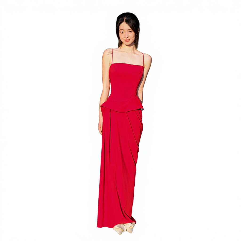 Elegant Designs for Your Perfect Day: Quality red bridal dress 2 for Business Buyers Elegant Designs for Your Perfect Day: Quality red bridal dress 2 for Business Buyers