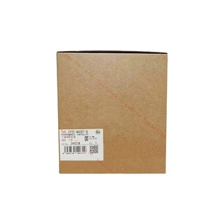 CP2E-N40DT-D โมดูลคอนโทรลเลอร์แบบตั้งโปรแกรมได้สำหรับชิ้นส่วนระบบอัตโนมัติอุตสาหกรรม Omron - Product Image 2