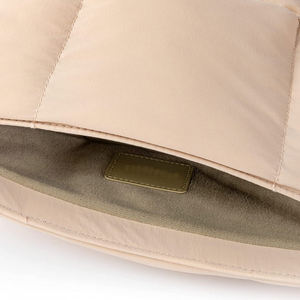 <span class=keywords><strong>Housse</strong></span> pour <span class=keywords><strong>ordinateur</strong></span> <span class=keywords><strong>portable</strong></span> OEM de Puffer13-<span class=keywords><strong>14</strong></span> <span class=keywords><strong>pouces</strong></span> compatible Mac Book Air M4 2025 M3 M2 M1 <span class=keywords><strong>Housse</strong></span> pour <span class=keywords><strong>ordinateur</strong></span> <span class=keywords><strong>portable</strong></span> rembourrée <span class=keywords><strong>Housse</strong></span> de transport Sacs pour <span class=keywords><strong>ordinateur</strong></span> <span class=keywords><strong>portable</strong></span> Housses - Product Image 5