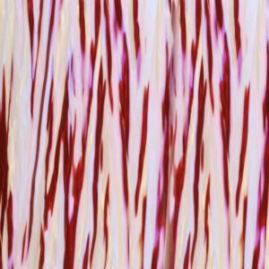 Feuille de PVC nacrée en celluloïd véritable de 0,17 mm, écologique, pour découpe, restauration vintage, incrustation de cadrans de montres de luxe et artisanat de stylos fins - Product Image 5