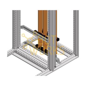 Schneider Electric NSYBVS400 - Nuevo - Product Image 1