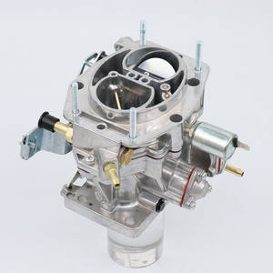 <span class=keywords><strong>Carburateur</strong></span> 21073-1107010 pour <span class=keywords><strong>LADA</strong></span> <span class=keywords><strong>NIVA</strong></span> 21213 1997-2000 / <span class=keywords><strong>LADA</strong></span> 21073- - Product Image 3