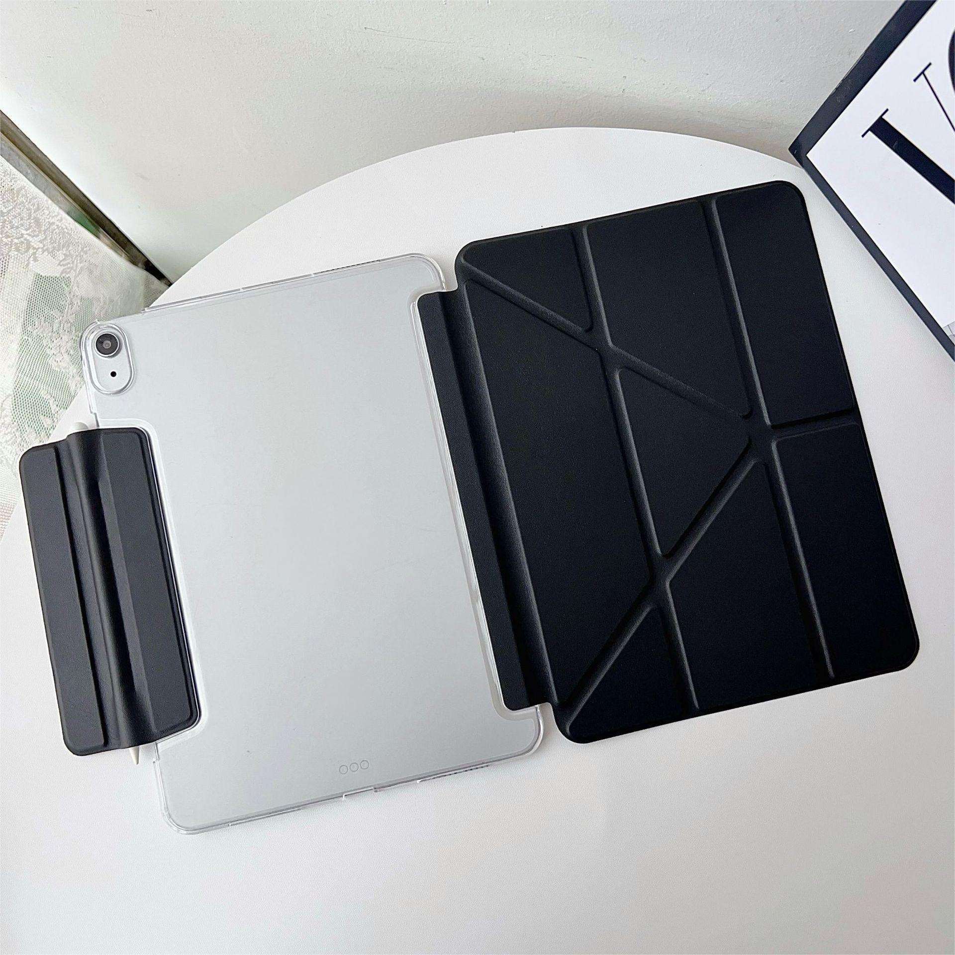 Noir de qualité supérieure