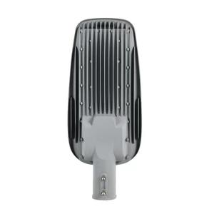 Lámpara de Calle LED Económica de Bajo Precio, 50W 100W 150W 200W, Iluminación Exterior para Caminos y Jardines, IP65 - Product Image 2
