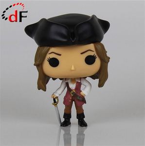 PVC Matériel et Modèle Jouet, Jouet De Bande Dessinée Style <span class=keywords><strong>Figurine</strong></span> 3D impression CNC prototypage - Product Image 1