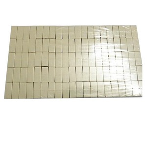 ตัวเชื่อมต่อเครือข่าย RJ45 แบบ 8p8c สำหรับต่อสายอีเธอร์เน็ต - Product Image 2