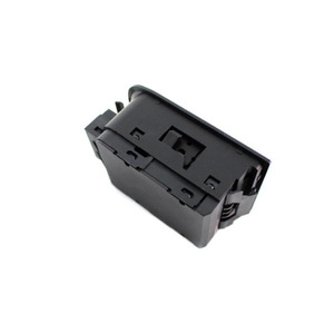 Interruptor de Freno de Estacionamiento Electrónico 5N0927225A para Volkswagen Tiguan 2008-2014, Pieza de Repuesto - Product Image 1