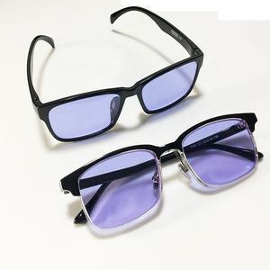 نظارات ديوس أمان تعمل بالنفخ من الزجاج - Product Image 3