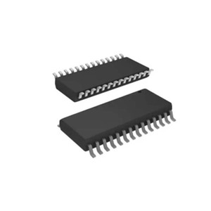ESCA-5005 Componente IC Original, Mayorista, Servicio Rápido de Lista de Materiales (BOM) - Product Image 1