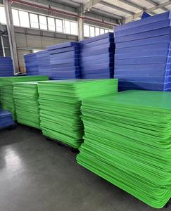 Corruone <span class=keywords><strong>PP</strong></span> nhựa tấm sóng <span class=keywords><strong>separator</strong></span> cho chai thủy tinh tùy chỉnh cắt và in ấn dịch vụ - Product Image 2