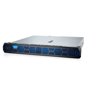 EMC <span class=keywords><strong>PowerEdge</strong></span> <span class=keywords><strong>XR11</strong></span>/XR12/XR4000z/XR4520c/XR4510c/XR5610 серверный прочный сервер 1U Ruggeded Edge - Product Image 2