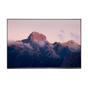 Panel de Pantalla LCD de 17 Pulgadas, Resolución 2560x1600, Pantalla IPS, Interfaz EDP de 40 Pines - Product Image 2