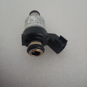 Iniettore di <span class=keywords><strong>Gas</strong></span> K1A00-1113940 per GPL, CNG, LNG con Ugello a Rotaia - Product Image 5