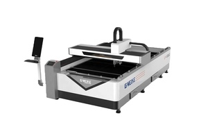 Đơn giản để hoạt động gweike lf1325lc sợi <span class=keywords><strong>Laser</strong></span> máy cắt kim loại tấm <span class=keywords><strong>Laser</strong></span> Cutter với raycus <span class=keywords><strong>Laser</strong></span> nguồn - Product Image 2