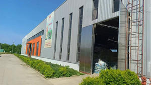 Fertilizante orgánico <span class=keywords><strong>de</strong></span> todos los nutrientes directo <span class=keywords><strong>de</strong></span> fábrica, algas marinas NPK lentas controladas <span class=keywords><strong>para</strong></span> cultivos agrícolas, fuente <span class=keywords><strong>de</strong></span> ácido húmico a base <span class=keywords><strong>de</strong></span> <span class=keywords><strong>plantas</strong></span> - Product Image 4