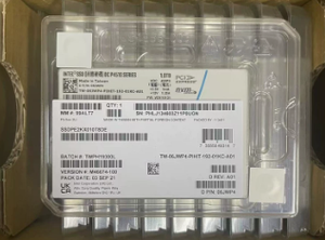 S4610 S4510 P4500 P4510 P4610 480G 960G 1.92T 3.84T 7.68T 15.36T ฮาร์ดดิสก์ SSD สำหรับองค์กร SATA NVMe U.2 M.2 สำหรับเซิร์ฟเวอร์ - Product Image 6