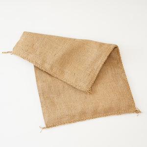 Barriera Antiallagamento d'Emergenza in Juta, Sacca Idroattivata Automatica, Resistente ai Raggi UV, Riutilizzabile, 3400 lb - Product Image 5