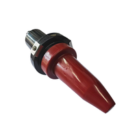 Appareil de coupure isolé haute isolation 25 kV 600 A pour poste de transformation et appareillage de commutation moyenne tension