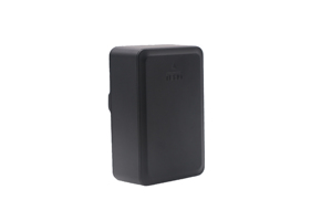 Kingwo 4G Mini Gps <span class=keywords><strong>Tracker</strong></span> Magnet Gsm Spy Asset Portable gps <span class=keywords><strong>tracker</strong></span> larga espera con 3 años de vida - Product Image 2