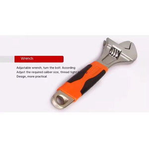 35 шт., инструменты для ремонта телевизора - Product Image 5