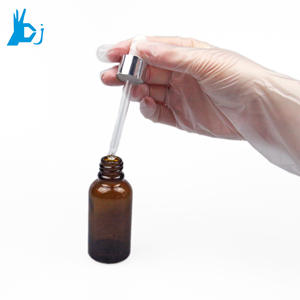 Больничные одноразовые расходные материалы для проверки пищевых продуктов - Product Image 2