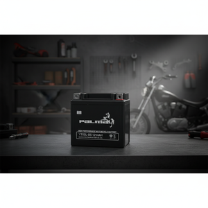 Batteries au plomb pour moto neuves scellées <span class=keywords><strong>YTX5L</strong></span> <span class=keywords><strong>12V</strong></span> 5AH <span class=keywords><strong>4AH</strong></span> 3AH certifiées ISO9001 Garantie 12 mois Vente en gros usine - Product Image 6