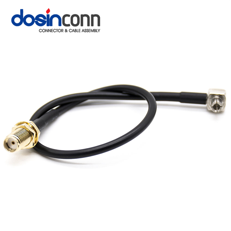 Microfono Altoparlante PTT Titan Per Motorola APX6000, APX7000 E Altre Radio