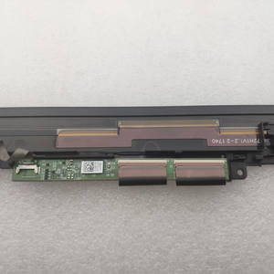 14英寸触摸数字转换器屏幕5D10M41756 5D10M41754瑜伽510-14ikb用于联想Flex 4-1435 1470 1480瑜伽510-14AST 14ISK 14ISK - Product Image 6