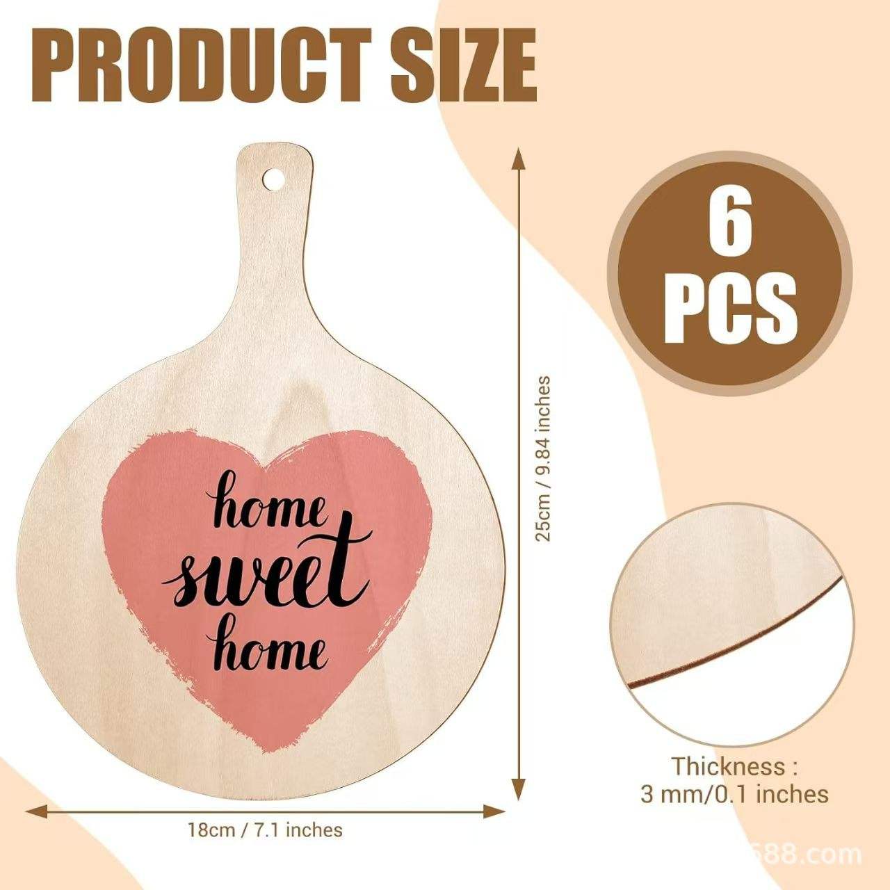 สีไม้ธรรมชาติ