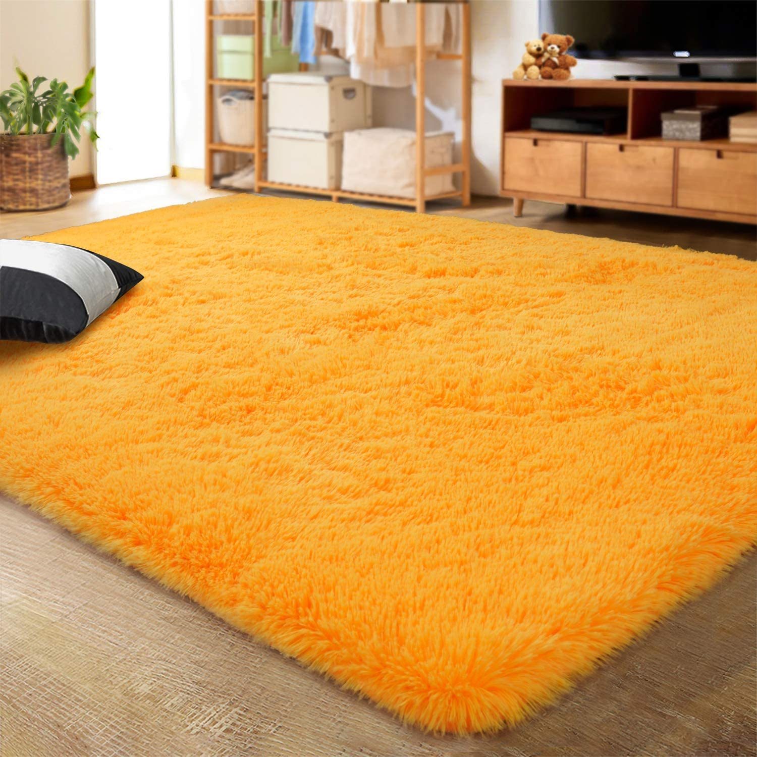 Naranja