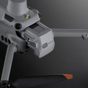 Batería de Vuelo Inteligente Matrice Serie 4, 99Wh, 6741mAh, Iones de Litio, 4S, Larga Duración, Batería de Repuesto, Solo una Batería - Product Image 5