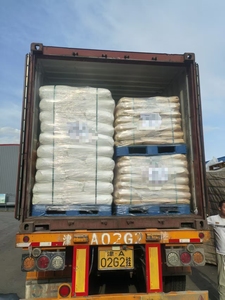 Prix de gros Acide tartarique 98% en poudre, Acide DL-tartarique, Additifs pour la construction, Acide tartarique - Product Image 5