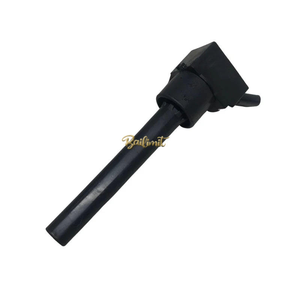Accessori Auto Bobina di Accensione di Alta Qualità 27301-08200 2730108200 per <span class=keywords><strong>Hyundai</strong></span> <span class=keywords><strong>Bayon</strong></span> 1.0T - Product Image 2