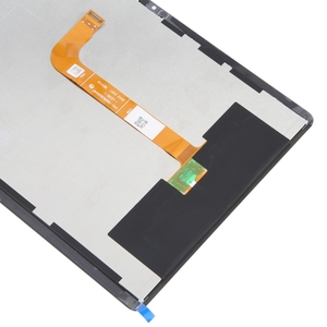 Đối với Samsung Galaxy Tab A9 + SM-X210/X215 Màn hình LCD gốc với Digitizer lắp ráp đầy đủ - Product Image 5
