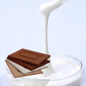 Pegamento de Poliuretano de Alta Calidad a Base de Agua para Prensado al Vacío, para Trabajos en Madera, Película de PVC con Laminación MDF - Product Image 5