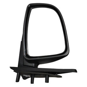 Accesorios para Espejos Retrovisores Laterales de Automóviles para CHANGAN CS15 CS35 CS55 CS75 STAR Honor <span class=keywords><strong>HUNTER</strong></span> F70, Piezas de Espejos para Automóviles - Product Image 1