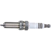 Bougie d'allumage de haute qualité OE LKR7AIX 93911 pour Kia Smart Mercedes-Benz E C Cars