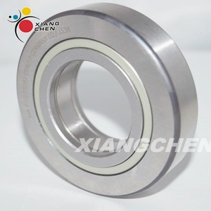 Rouleau de support DO Bearing HD 40*80*21 F-233282 L3.040.101 pour machine d'impression offset - Product Image 3