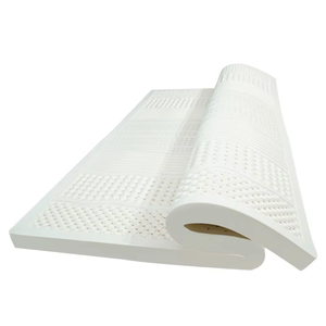 Bán buôn áp lực cứu trợ bộ nhớ bọt Giường Mùa Xuân giường nệm Tatami Nệm bất kỳ kích thước - Product Image 3