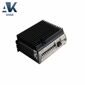 Controlador de servomotor Gemini Parker - Product Image 2