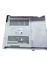 Amplificador de Servoaccionamiento de 3.5KW MR-J2S-350CP 200-230V AC para Sistema de Control de Movimiento Industrial