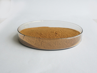 Yinsen — extrait de fleur de Passion, poudre naturelle, approvisionnement