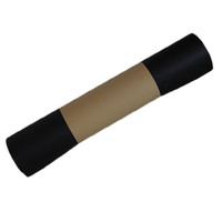 Feutre d'asphalte saturé pour sous-couche de parquet certifié ASTM D226/D4869, épaisseur 0,2-1,2 mm, marque Jianda, durée de vie 5 ans et plus
