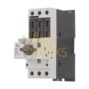 Eaton 138258 - Nuovo - Product Image 1