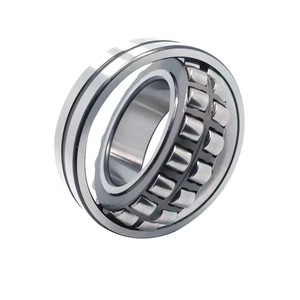 High Quality High <strong>Precision</strong> 22308/C3 22308/C2 22260/C3 spherical <strong>roller</strong> bearing - Product Image 6