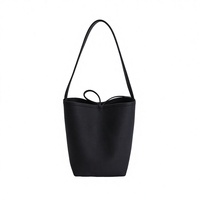 Sac à main de haute qualité pour femmes, style preppy, sur mesure, en cuir PU, bandoulière, sac à épaule, doublure en polyester, vente en gros