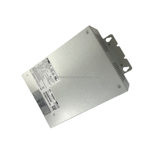 Fuente de Alimentación de CC <span class=keywords><strong>Diebold</strong></span> <span class=keywords><strong>Nixdorf</strong></span> DN200 Serie DN CRS 703W 1750299985 - Product Image 2