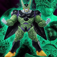 Nouvelle figurine d'anime en PVC Dragon DBZ de 30 cm, modèle de collection, statue, figurine d'action de dessin animé, jouets