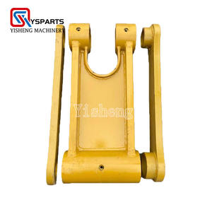 <span class=keywords><strong>H</strong></span>-<span class=keywords><strong>Frame</strong></span> รถขุดดินขนาดเล็กสำหรับ CAT304 CAT303CR CAT302 CAT301.5การเชื่อมโยงโดยตรงจากโรงงาน - Product Image 6