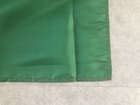 Drapeau afghan en polyester durable et écologique, imprimé numériquement, 3x5 pieds, vente en gros